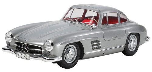 Tamiya 300024338 - (tamiya),