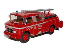 Citroën 46 CD Heuliez