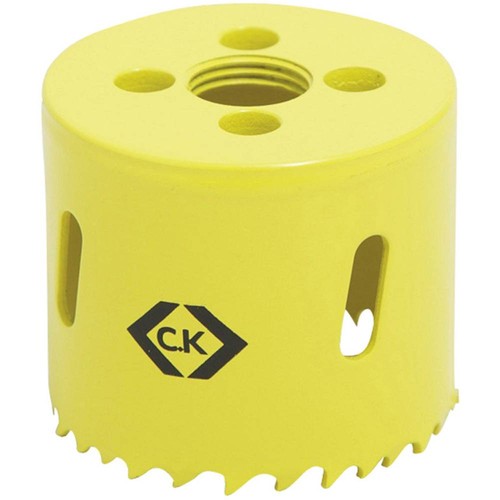 Scie cloche 43mm - , 1