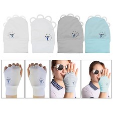 Gant de Golf d'été