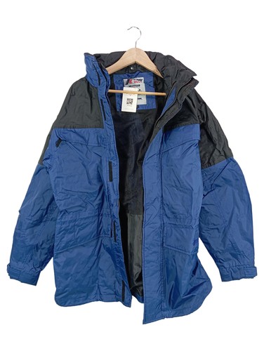 Way veste extérieur homme - k-way, d'extérieur