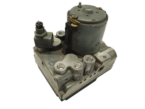 Pompe abs bmw e39 51 - 5, 34.51-