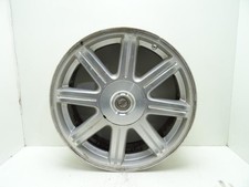 Jante CHRYSLER SEBRING 2 PHASE 2 CABRIOLET 1AN33PAKAA