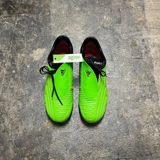 Adidas F50 i TUNIT Leather