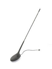 Antenne PEUGEOT 308 1 PHASE 1 06587J0
