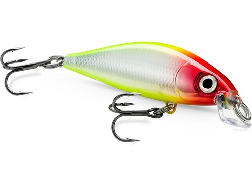 Neuf rapala light - rapala, x-light
