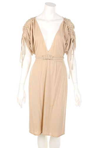 Valentino roma robe - roma,