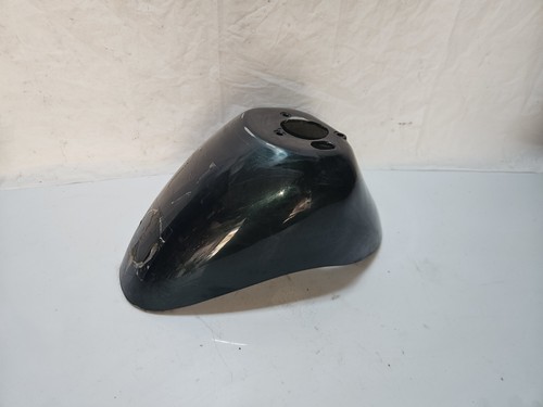 Garde boue avant piaggio - garde,