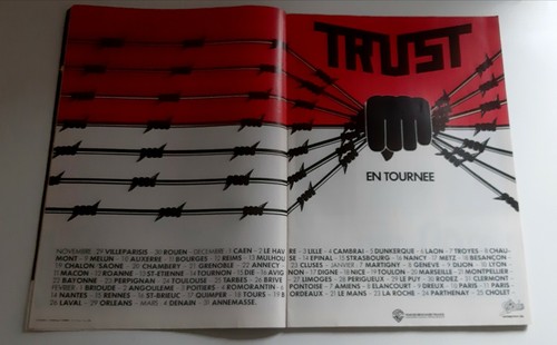 Publicité pages advert - 2,