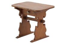 Poupées Maison Pennsylvania