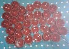 35 pots saveurs d'autrefois