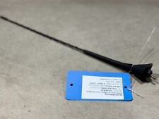 6902689 Base D'Antenne Fouet