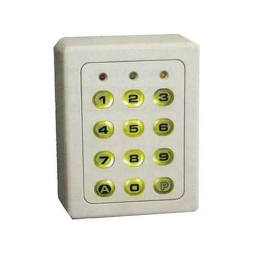 Su2 acie clavier codes - acie,