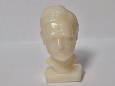 Figurine Publicitaire Total