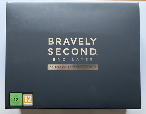 Jeu nintendo 3ds - 3ds, « bravely