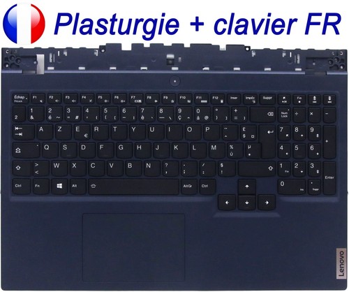 Plasturgie clavier français - plasturgie,