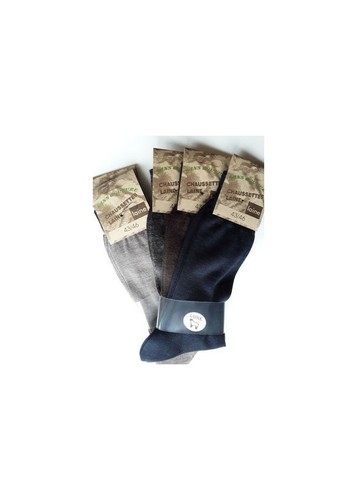 Lot de 3 paires - g.t.i.,