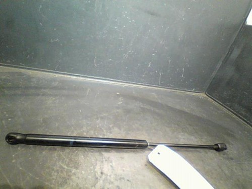 Verin coffre citroen c2 - coffre,