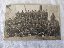 Carte postale cpa grande - cpa,