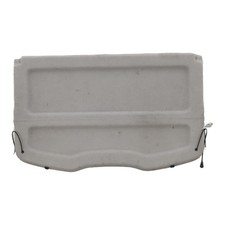 Plage arrière - Renault SCENIC III PH.1 - 794202752R - F1-0422T