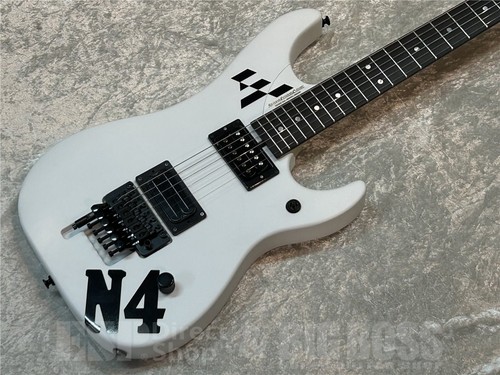 Washburn gwh electric - washburn,