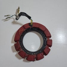 Démarreur d'occasion pour moteur hors-bord Mercury Force 75 à 90 chevaux, 2 temp