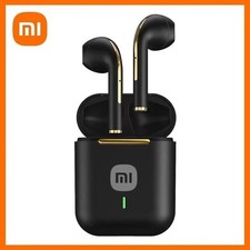 XIAOMI-Écouteurs