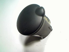 Cendrier RENAULT SCENIC 2 PHASE 2 8200728639