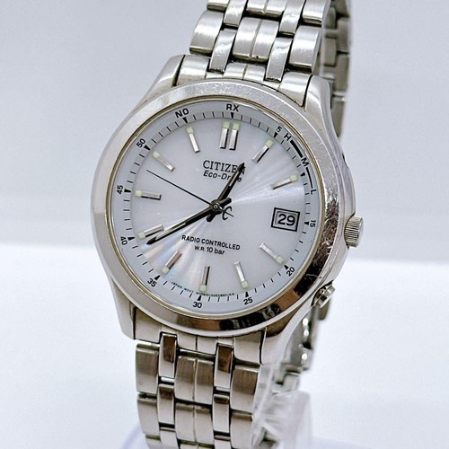 Exc montre homme citizen - montre,