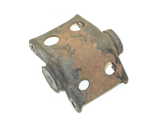 Patte fixation moteur - , daelim