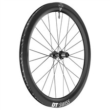Roues Arrière Arc 1400 Dicut