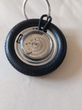 Rare Montre Marvin Automatic