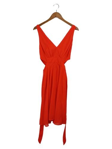 Asos robe soirée femme - asos, de