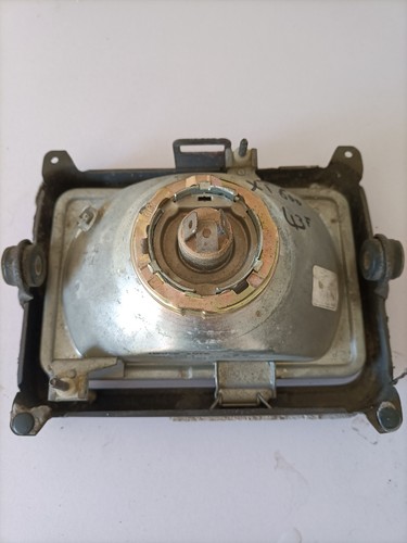 Phare yamaha 600 - yamaha,