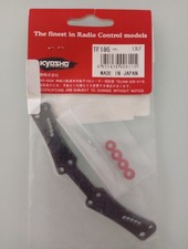 kyosho TF105 support