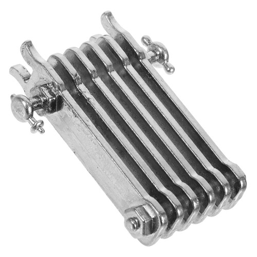 Mini radiateur miniature - mini,
