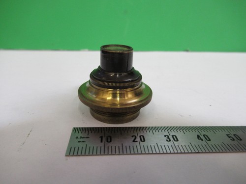 Antique laiton accroupi - antique,