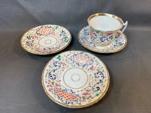 Lot soucoupe 1 tasse - lot,