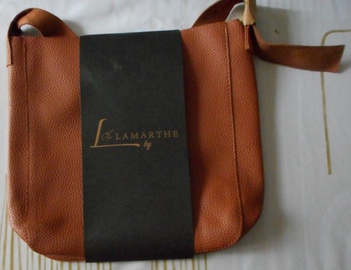 Sac mains neuf - à,