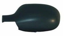 Coque de retroviseur RENAULT