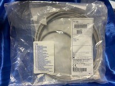 Olympus MH-995 RS-232