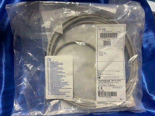 Olympus 995 232 - olympus, mh-995