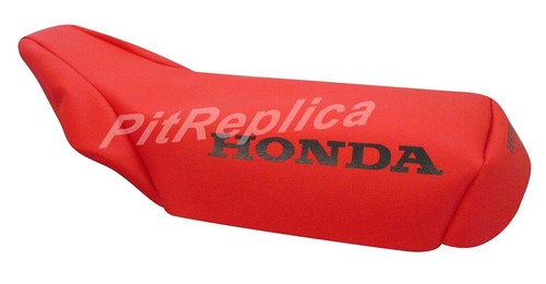 Housse selle crm - de,