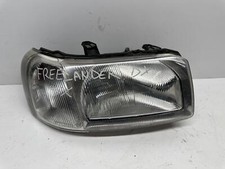 Phare Avant Droit Pour LAND ROVER Freelander 1Ère Série (98>03)
