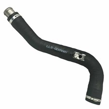 Turbo Tuyau Pour Renault