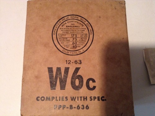 Vintage philco sprague 805 - philco,