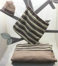 Babymoov écharpe porte-bébé