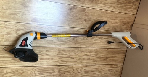 Coupe bordure ryobi elt - coupe-bordure, elt-3725