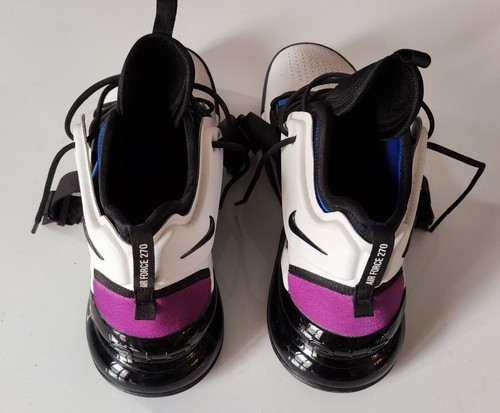 Nike air force - air, 27