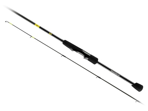 Neuf favorite ultra - neuf, ultra-light